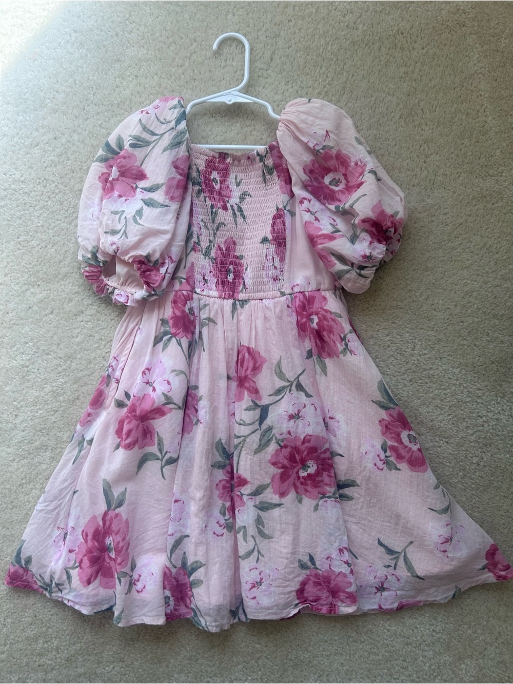 Abercrombie&Fitch Dress